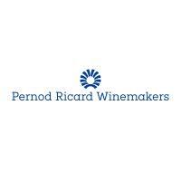 pernod ricard winemakers logo image