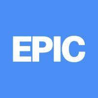 epic logo image