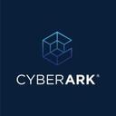 logo of Cyberark