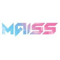 management information student society (maiss) logo image