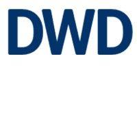 dwd logo image