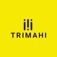 trimahi logo image