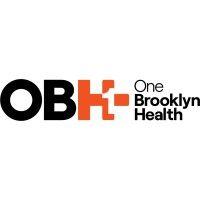 one brooklyn health