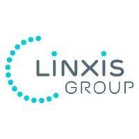 linxis group