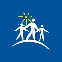 sacramento food bank & family services logo image