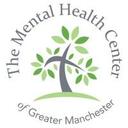 logo of Mental Health Center Of Greater Manchester