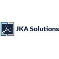 jka solutions