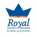 logo of Royal Power Solutions Co