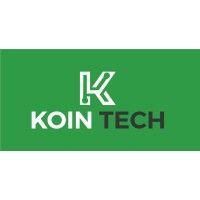 koinon technology services, inc. logo image