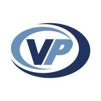 vantage point solutions logo image