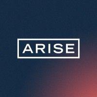 arise church nz