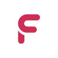 finnable logo image