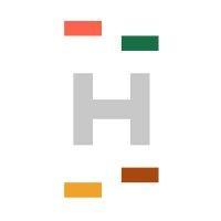 fondation d'entreprise hermès logo image