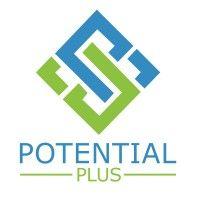 potential plus