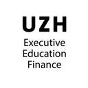 logo of Finance Executive Education University Of Zurich