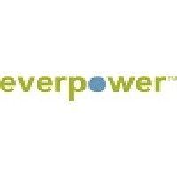 everpower wind holdings