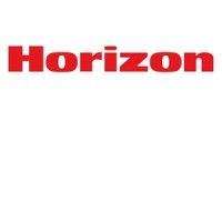 horizon gmbh logo image