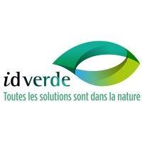 idverde fr logo image