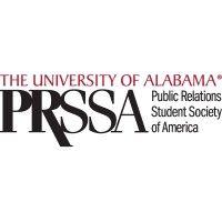 ua prssa