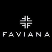 faviana international logo image