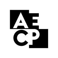 aecp (uqam) logo image