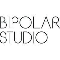 bipolar studio logo image