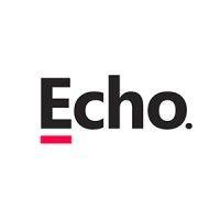 echo interactive ltd.