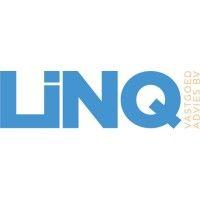 linq vastgoedadviseurs