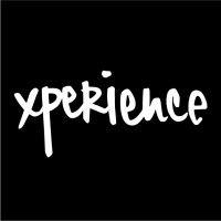 xperience communications