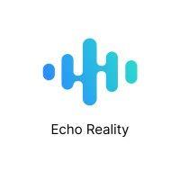 echo reality studio