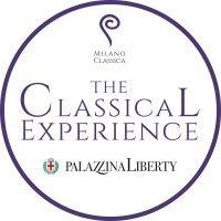 milano classica logo image