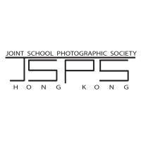 hong kong joint school photographic society 香港聯校攝影學會 logo image