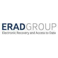 erad group, inc.