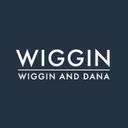 logo of Wiggin And Dana Llp