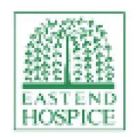 east end hospice