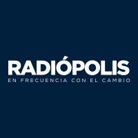 radiopólis mexico