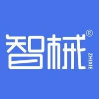 zhixie info