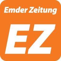 emder zeitung gmbh & co. kg logo image