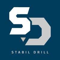 stabil drill logo image