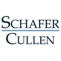 schafer cullen capital management logo image