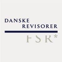 fsr - danske revisorer