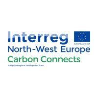 carbon connects logo image