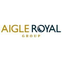 aigle royal group