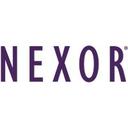 logo of Nexor