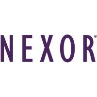 nexor