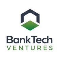 banktech ventures logo image