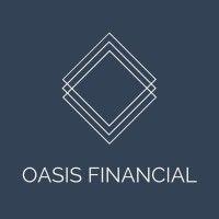 oasis financial logo image