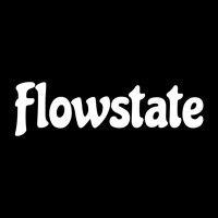 flowstate