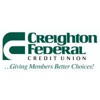 creighton federal credit union