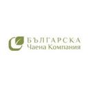 logo of Bulgarian Tea Company Ltd